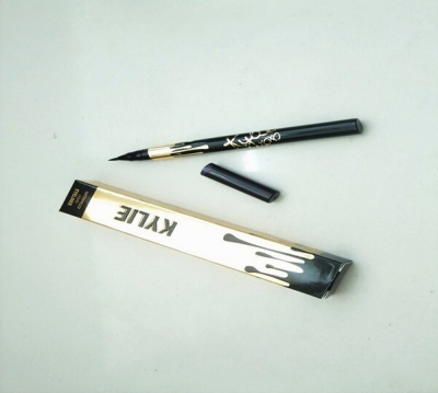 KYLIE Jenner Cosmetics Cheap Waterproof Liquid Eyeliner